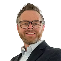 Wc0324 feat rectorseal p5 fireprevent author dave hanrahan headshot