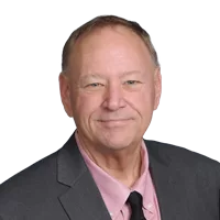 David Mistler, product manager at CEMCO.