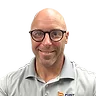 Wc0325 feat fireprevent p6 author brian speckhals