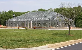 DaFore LLC