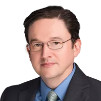 Trent Cotney