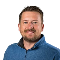 Jason Wigboldy is director of product development and engineering for Altenloh, Brinck, & Co US Inc.