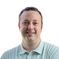 Brian Nelson is general manager of Knight Wall Systems