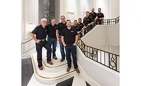 Level 5 Inc.