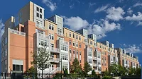 WC0522-FEAT-ABAA-p1FT-Building-Envelope.jpg