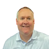 Wc0522 feat ox p4 author headshot todd gluski