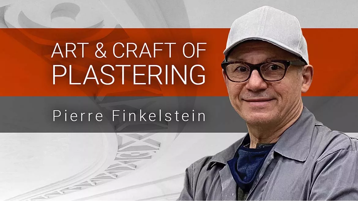 Painting Like It’s 1985: Recreating the Oil Finish with Modern Products