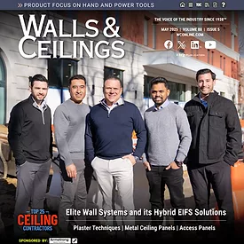 WC0525-Cover-450x450.jpg