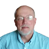 Jon W. Mooney PE, principal consultant for Acoustics by JW Mooney LLC