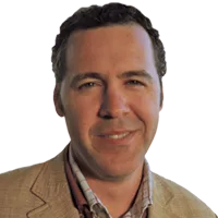 Patrick Webb