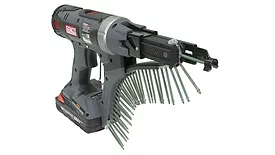 WC0622-FEAT-SENCO-p1-DS332-With-Wood-to-Metal-Fasteners.jpg