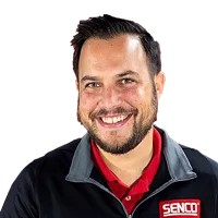 Wc0622 feat senco p5 author ryan distler headshot