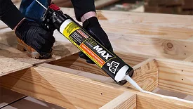 WC0624-FEAT-Innov-p6-DAP-HDMax_28oz_AppShot2_Subfloor_27512_6x6.jpg