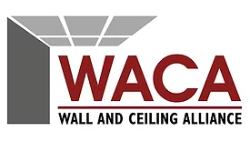WC0722-FEAT-WACA-p0FT-logo.jpg