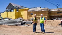 Desert Sage Wall Systems LLC