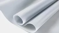 vapor-permeable-membrane