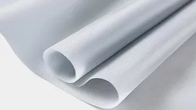 vapor-permeable-membrane