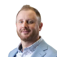 Alex Barrego is a senior product manager at PrimeSource Building Products