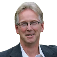 Richard Martens