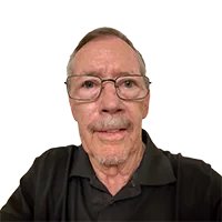 Rob Knight