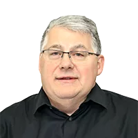 Brock Osborn began his Sto career in 1990 working for a dedicated Sto Distributor in the DC area. 