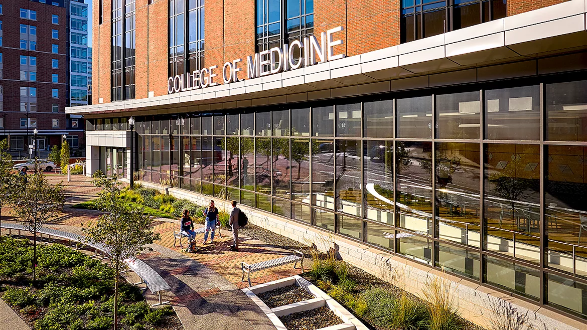 Duquesne University’s 168极速一分钟赛车官网 彩乐园记录器自动播放极速赛果视频，实时的现场直播 一键查168结果、历史记录 College of Osteopathic Medicine