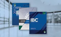 IBC code