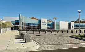 north american headquarters