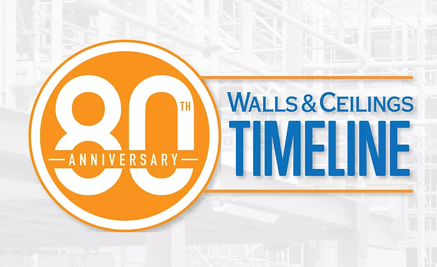 Wc1017 ft1 timeline p1ft