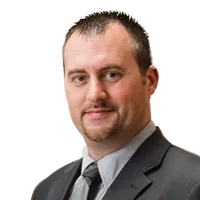 Richard Reppert Jr.