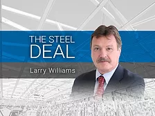 WC1021-CLMN-SteelDeal-p1FT-1170x878.jpg