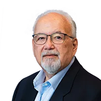 Fernando Sesma