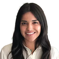 Naomi Martin manages Marketing & Communications for KHS&S