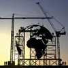 International Walls and Ceilings Contractors