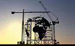 International Walls and Ceilings Contractors