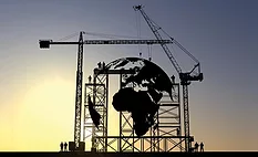 International Walls and Ceilings Contractors