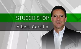 WC1121-CLMN-Stucco-Stop-Albert-Carrillo-p1.jpg