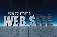 websites