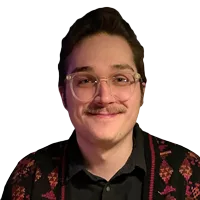 Nick Shulda is a content writer and social media manager for USG