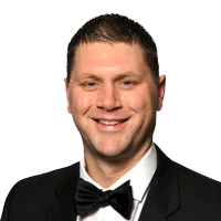 Ed Klonowski is a senior product manager at Holcim Building Envelope