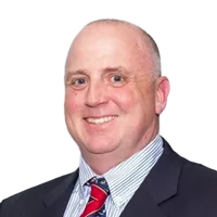 Quenton Roehricht is a product manager at Holcim Building Envelope