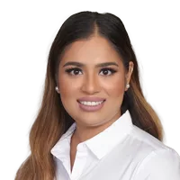 Tish Sabaratnam is product compliance manager for Georgia-Pacific Building Products