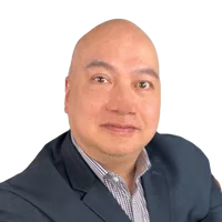 Bartholomew Jae has 25 years of experience helping companies develop their leaders, talent, and organization.