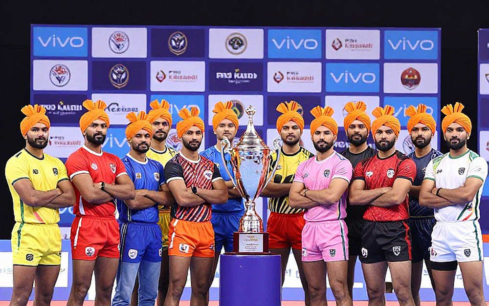 मिट्टी का बहीखाता, लीग का शोर: रेगुलर सीज़न के वे नंबर जो स्कोरबोर्ड नहीं छापता